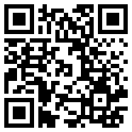 每天养猪红包版1.0.0