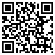 ec修改器2012(emucheat2012)