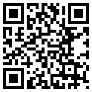 cad2011破解版下载