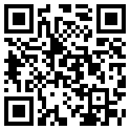 理性社区app