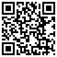 NHBooks下载2026最新版