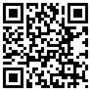 我在忍村当村长游戏