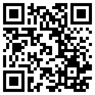 僵尸战争世界末日最新版v1.0.2