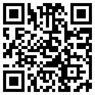 客客牛APP