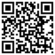 柠檬视频app
