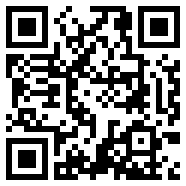 wp7 软件