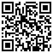 西部航空app
