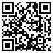 移动交通大学app