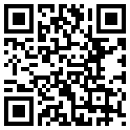 火影战记iphonev2.1.5