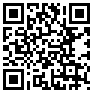 greenbrowser下载