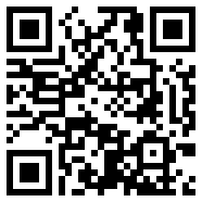 橘子视频app