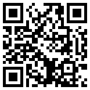 搬家app