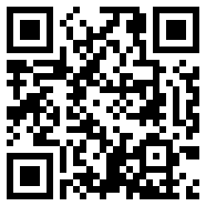 方糖app