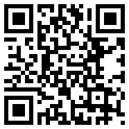 口袋妖怪火红下载免安装版