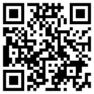 SD卡测速apk(SD