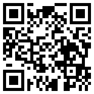 android os