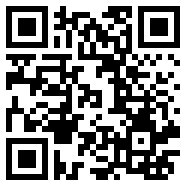 单词风暴