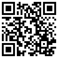 access2007免费版下载