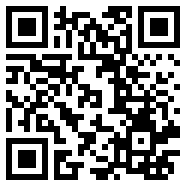 索尼耳机app