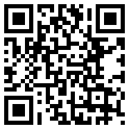 盒马app