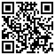 贷款黑卡app2026最新版