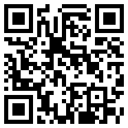 安逸花app