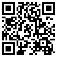 波点音乐app