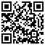 vmware tools 下载