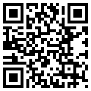 myip