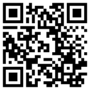 下载工商银行app