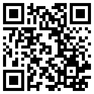 高铁app