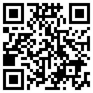 群联黑片工具UPTool(支持UP23N/UP25量产)