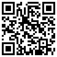 财联社下载