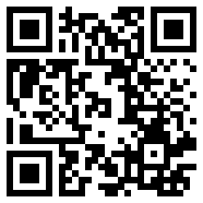 刺激战场老版本2023中文最新版终极版
