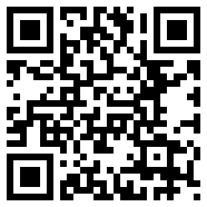 trademanager国际版app