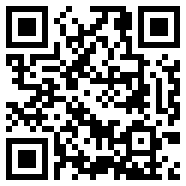 你我贷借款app
