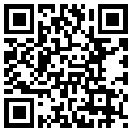 酷酷看剧app
