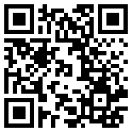 office2013免费版下载