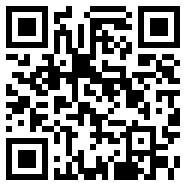 新版个人所得税app