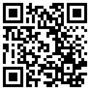 生存战争贝爷模组免费版