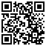 沈阳公积金app