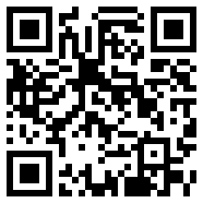 狐狸视频播放器app