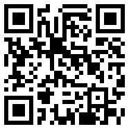 kiradroid下载