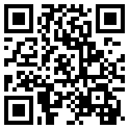 新疆税务app