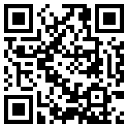 电视猫apk