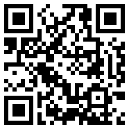 JSK工房《偷窃少女的指导方法》