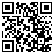Apps2SD