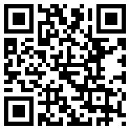 微信8.0.33永不更新版v8.0.33