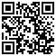 icloud下载