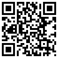 暖盼v3.5.0
